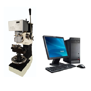 HTY-Jominy T手动端淬试验台及软件